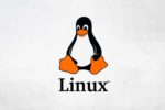 linux
