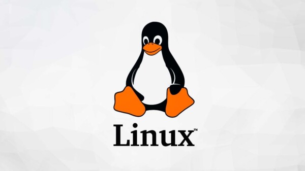 linux