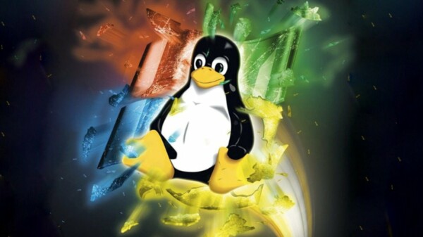linuxwins
