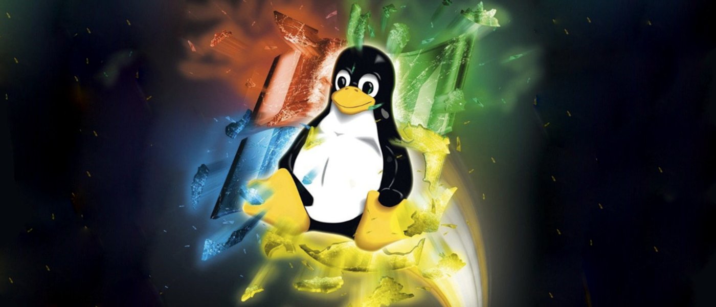 linuxwins