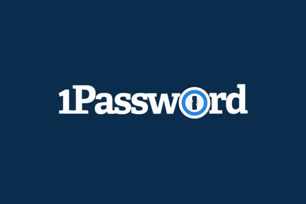 1Password para linux