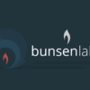 BunsenLabs