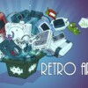 RetroArch