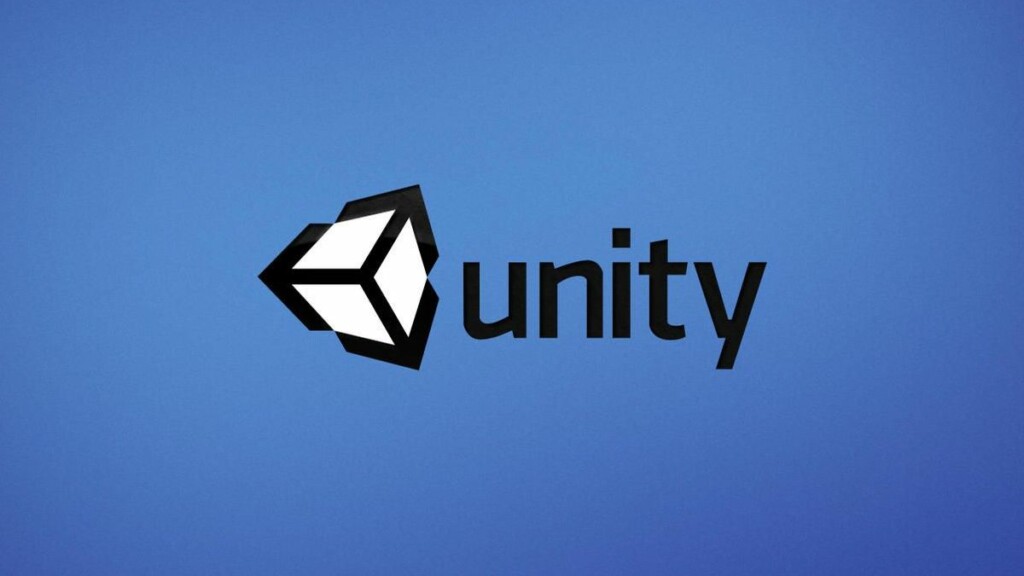 Cómo instalar el editor de Unity Technologies en Linux - MuyLinux