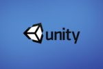 Unity Technologies