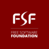 free software foundation