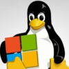 Linux Windows