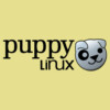 Puppy Linux