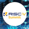 RISC-V