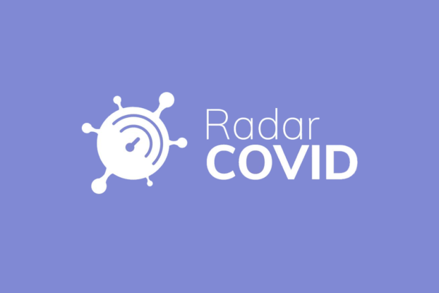 Radar COVID