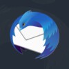 Cómo instalar Thunderbird