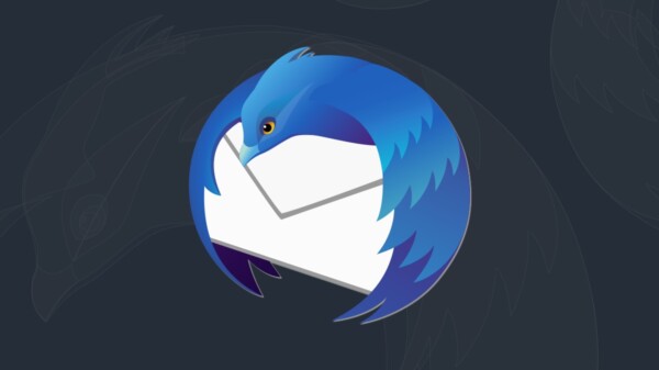 Cómo instalar Thunderbird