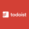 Todoist para Linux