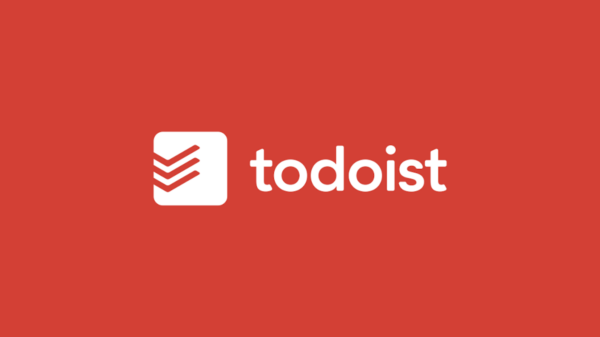 Todoist para Linux