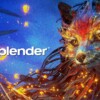blender 2.90