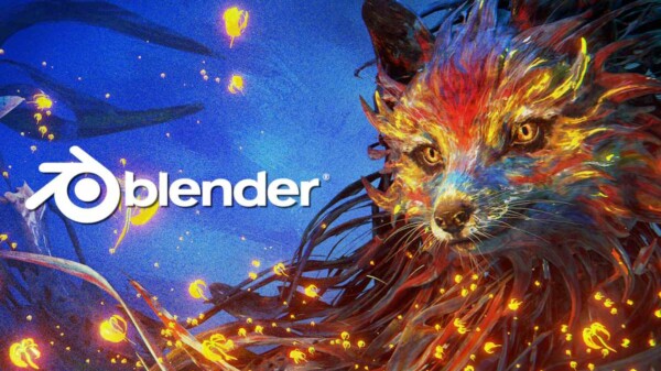 blender 2.90