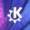 KDE Plasma 5.20