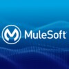 MuleSoft Digital Summit