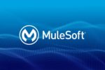 MuleSoft Digital Summit