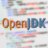 OpenJDK