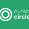 GNOME Circle