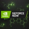 GeForce NOW