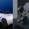 PlayStation 5 y Xbox Series X/S