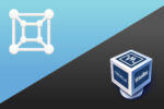 GNOME Boxes Vs VirtualBox