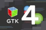 GTK 4.0
