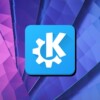 KDE Applications 20.12