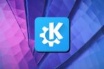 KDE Applications 20.12