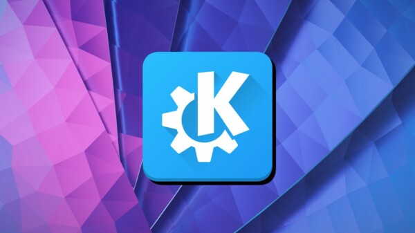 KDE Applications 20.12
