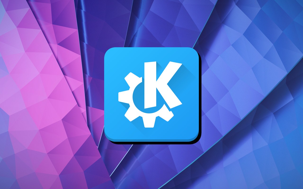 KDE Applications 20.12