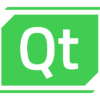 Qt