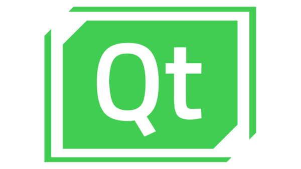 Qt