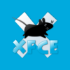 Xfce 4.18