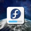Fedora 33