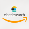 Amazon Elasticsearch