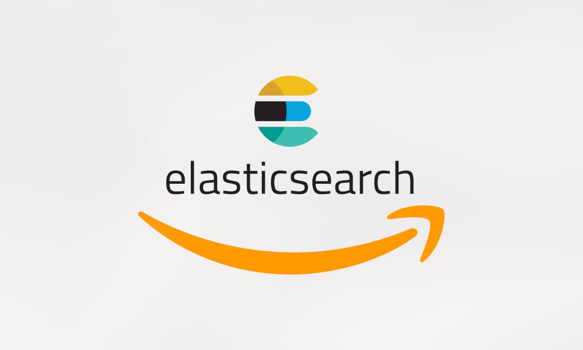 Amazon Elasticsearch