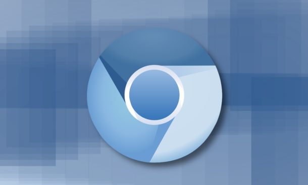 The Linux Foundation apuesta por Chromium