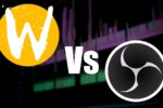 OBS Studio Vs Wayland