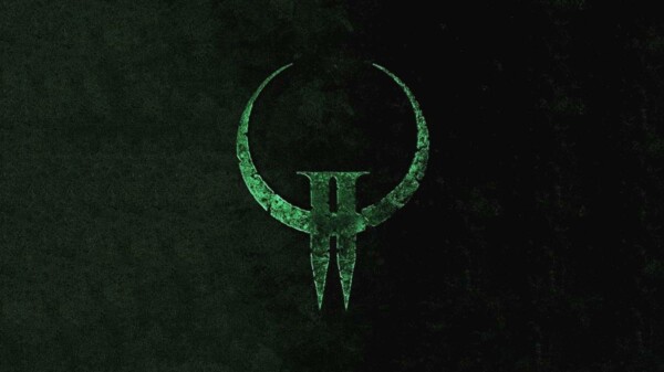 Quake II