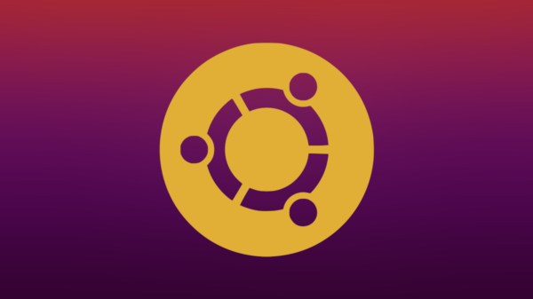 Ubuntu Wayland NVIDIA