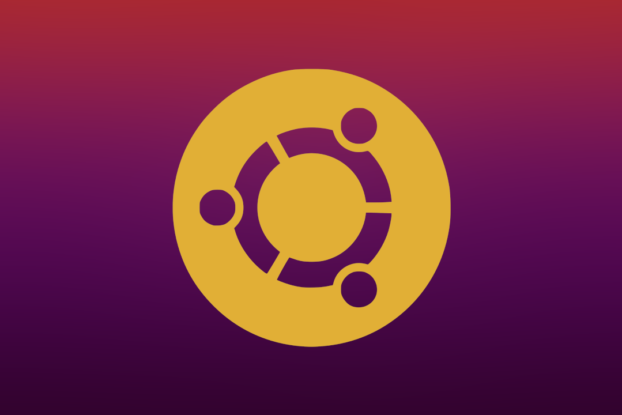 Ubuntu Wayland