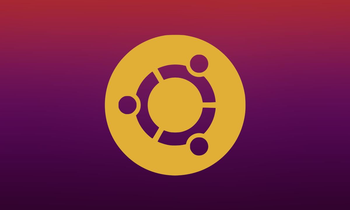 Ubuntu Wayland NVIDIA