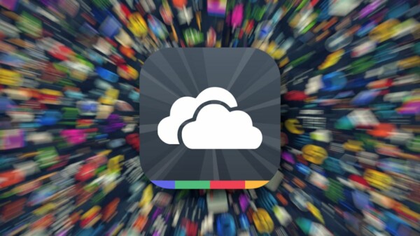 Aplicaciones web con Web AppManager