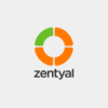 Zentyal