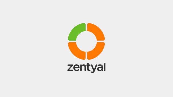 Zentyal