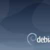 Debian 10.10