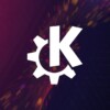 KDE Plasma 5.21